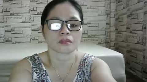 sexi_monica online show from 09/17/25, 11:50