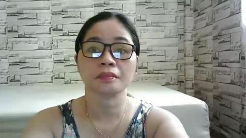 sexi_monica online show from 09/24/25, 12:25