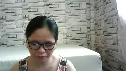sexi_monica online show from 12/20/25, 01:45