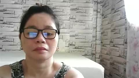 sexi_monica online show from 01/06/26, 12:36