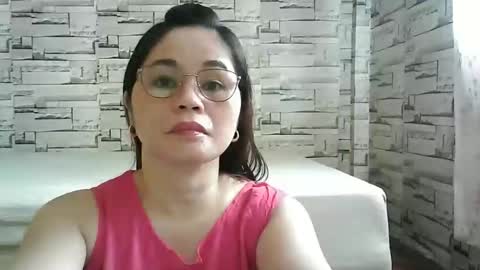 sexi_monica online show from 01/19/26, 12:25