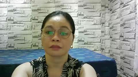 sexi_monica online show from 02/10/26, 12:48