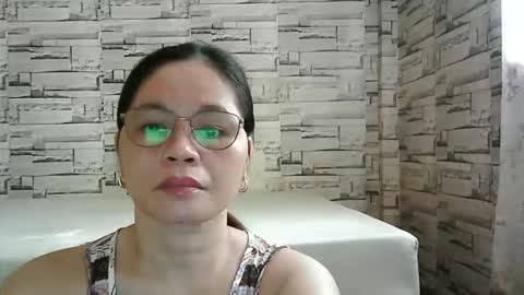 sexi_monica online show from 02/13/26, 11:45