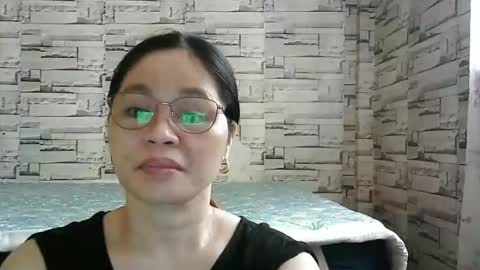 sexi_monica online show from 02/26/26, 12:20