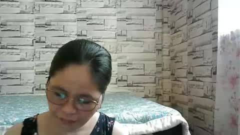 sexi_monica online show from 03/10/26, 12:59
