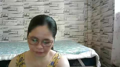 sexi_monica online show from 03/11/26, 12:38