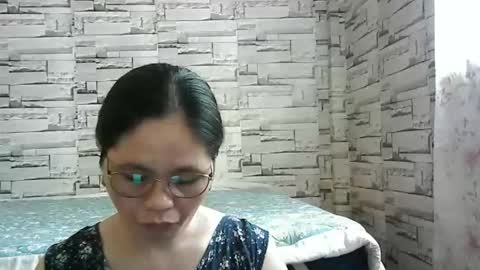 sexi_monica online show from 03/14/26, 02:06