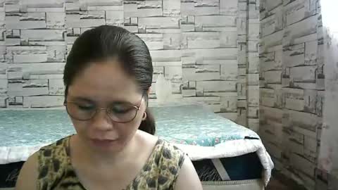 sexi_monica online show from 04/01/26, 12:00