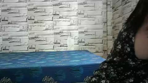 Snapshot of sexi_monica chatting on 04/24/26, 02:14 sexi_monica online show from 04/24/26, 02:14