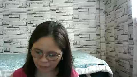Snapshot of sexi_monica chatting on 05/01/26, 01:54 sexi_monica online show from 05/01/26, 01:54