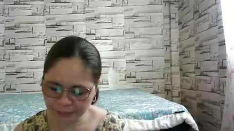 Snapshot of sexi_monica chatting on 05/03/26, 02:28 sexi_monica online show from 05/03/26, 02:28