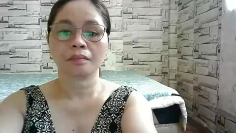 Snapshot of sexi_monica chatting on 05/14/26, 01:23 sexi_monica online show from 05/14/26, 01:23