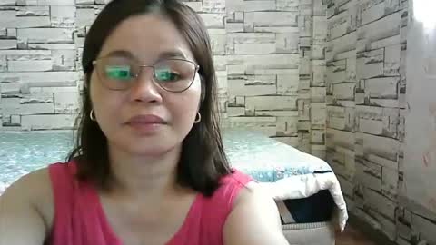 Snapshot of sexi_monica chatting on 05/15/26, 01:12 sexi_monica online show from 05/15/26, 01:12