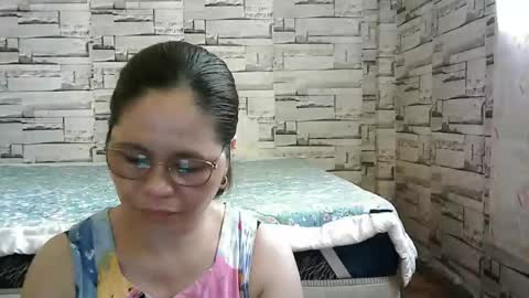 Snapshot of sexi_monica chatting on 05/15/26, 10:50 sexi_monica online show from 05/15/26, 10:50