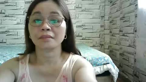 Snapshot of sexi_monica chatting on 05/19/26, 01:56 sexi_monica online show from 05/19/26, 01:56
