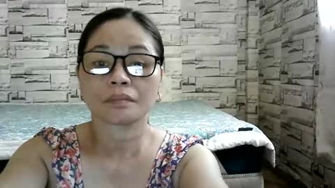 Snapshot of sexi_monica chatting on 05/27/26, 06:54 sexi_monica online show from 05/27/26, 06:54