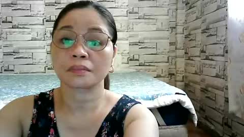 Snapshot of sexi_monica chatting on 05/28/26, 01:36 sexi_monica online show from 05/28/26, 01:36