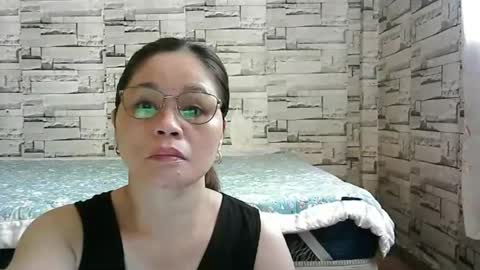 Snapshot of sexi_monica chatting on 06/01/26, 01:40 sexi_monica online show from 06/01/26, 01:40