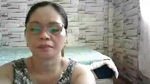 Snapshot of sexi_monica chatting on 06/02/26, 01:07 sexi_monica online show from 06/02/26, 01:07