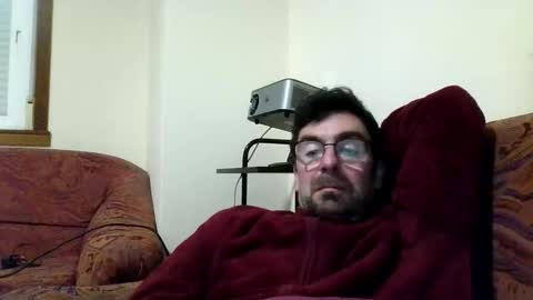 sexicam6 online show from 12/14/25, 06:12