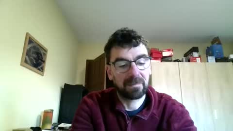 sexicam6 online show from 01/09/26, 09:01