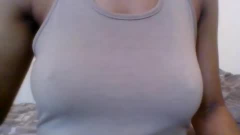 sexicaramel_ online show from 12/17/24, 06:20