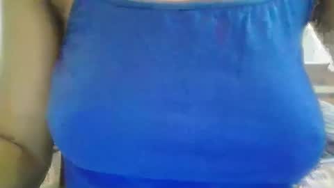 sexicaramel_ online show from 02/11/26, 05:40