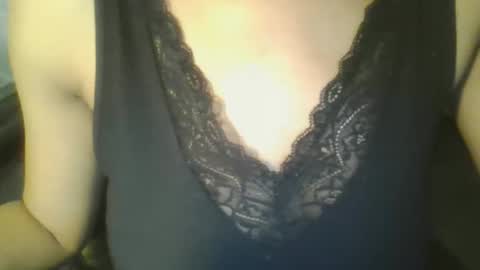 sexicaramel_ online show from 02/14/26, 12:18