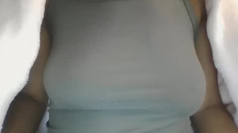 sexicaramel_ online show from 06/07/26, 06:11