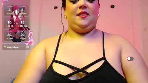 Snapshot of sexicaro chatting on 01/06/26, 12:03 caro online show from 01/06/26, 12:03