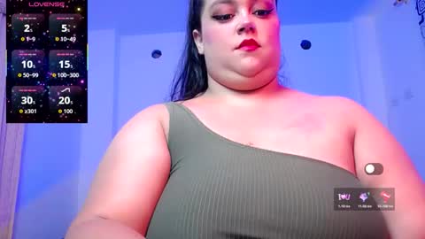 Snapshot of sexicaro chatting on 01/15/26, 12:37 caro online show from 01/15/26, 12:37