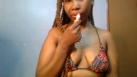 Maggie online show from 02/03/25, 04:04