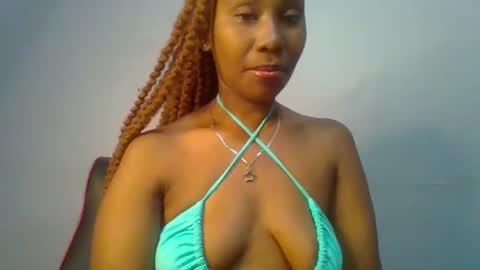 Maggie online show from 02/04/25, 08:06