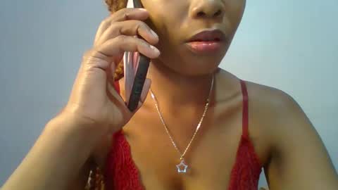 Maggie online show from 02/06/25, 12:16