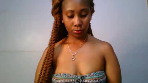 Maggie online show from 02/07/25, 11:56