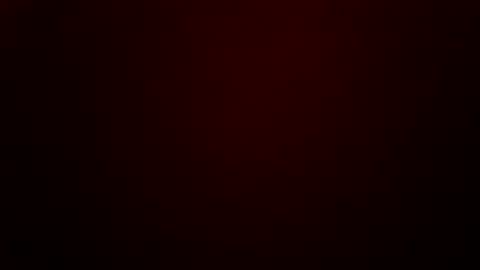 Maggie online show from 02/08/25, 04:14