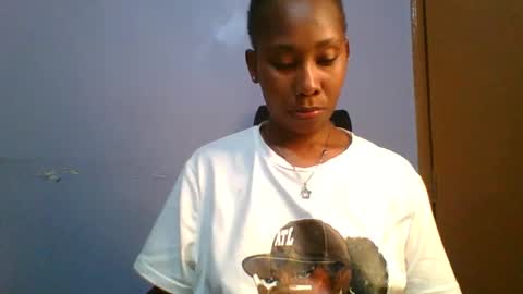 Maggie online show from 02/13/25, 07:45