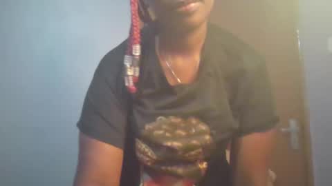 Maggie online show from 02/27/25, 03:15