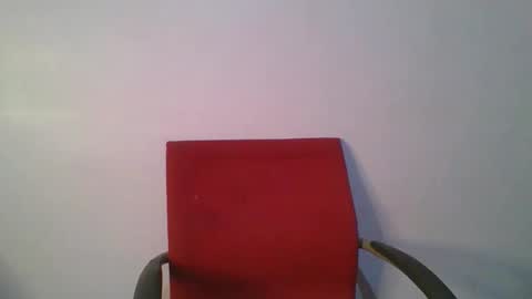 Maggie online show from 09/11/25, 03:23