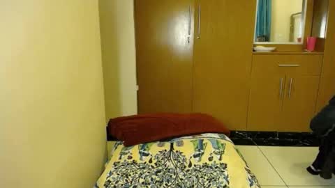 Snapshot of sexie_desire chatting on 02/25/26, 02:37 Mari online show from 02/25/26, 02:37