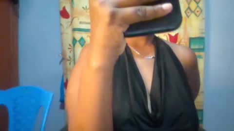 Nancy online show from 02/16/26, 07:21