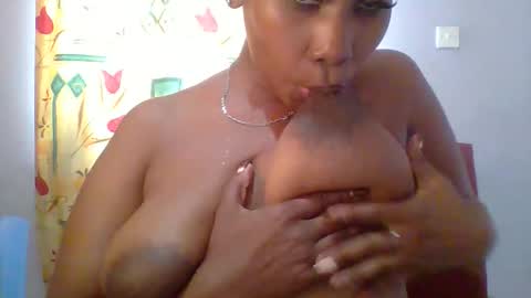 Nancy online show from 02/21/26, 07:20