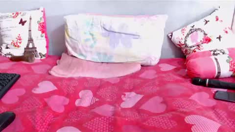 sexiebootyjoyxx online show from 12/09/24, 10:09