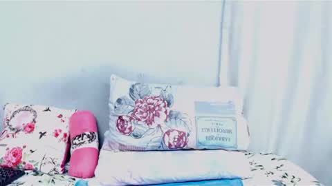 sexiebootyjoyxx online show from 01/21/25, 09:04