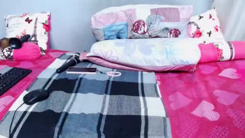 sexiebootyjoyxx online show from 02/03/25, 05:14