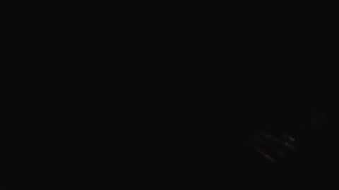 sexiebootyjoyxx online show from 02/28/25, 12:43