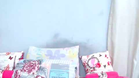 sexiebootyjoyxx online show from 02/28/25, 03:48