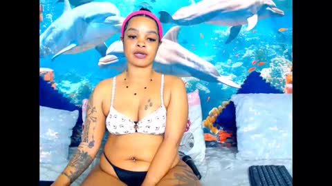 sexiebootyjoyxx online show from 10/17/25, 06:32