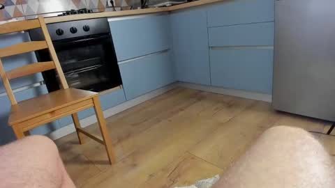 DanielMary online show from 04/01/26, 04:24