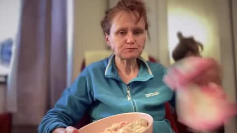 Sexiest labia evers online show from 03/12/25, 12:36